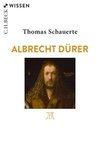 Albrecht Dürer