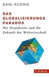 Das Globalisierungs-Paradox