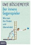 Der innere Gegenspieler