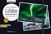 Lofoten fotografieren