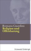 Religion und Offenbarung