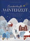 Zauberhafte Winterzeit