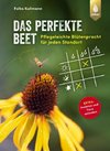 Das perfekte Beet