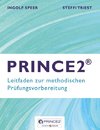 PRINCE2