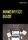 Homeoffice Guide