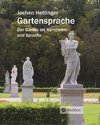 Gartensprache