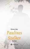 Paulines Stalker