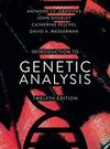 Introduction to Genetic Analysis (International Edition)