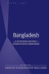 Bangladesh