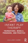 Infant Play Therapy