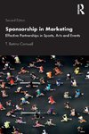 Sponsorship in Marketing