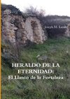 HERALDO DE LA ETERNIDAD