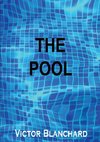 The Pool