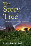 The Story Tree