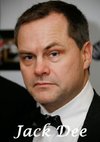 Jack Dee