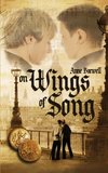 On Wings of Song