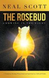 The Rosebud