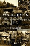 Vanderheyden  History of the Troy Orphan Asylum 1833-2018