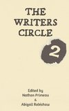 The Writers Circle 2