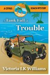 Tank Full of Trouble