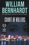 Court of Killers