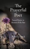 The Prayerful Poet