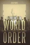 Inside the New World Order