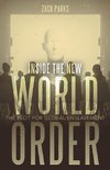 Inside the New World Order