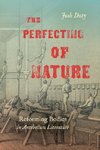 The Perfecting of Nature