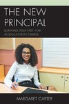 The New Principal