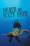 Death at Sixty Feet