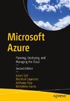 Microsoft Azure