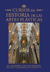 Cursos De Historia De Las Artes Plásticas