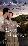 Old Sins, Long Shadows