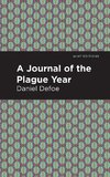 Journal of the Plague Year