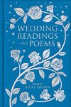 Wedding Readings and Poems