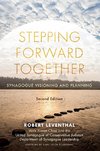 Stepping Forward Together