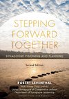 Stepping Forward Together