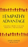 The Empathy Advantage