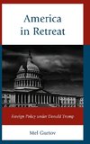 America in Retreat