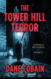 The  Tower Hill Terror