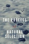 The Process of Natural Selection