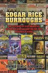 Edgar Rice Burroughs