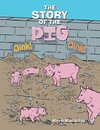 The Story of the Pig