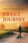 Sweet Journey