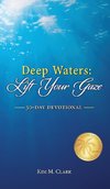 Deep Waters