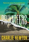 Privateers