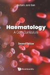 Haematology