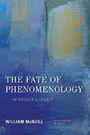 The Fate of Phenomenology