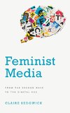 Feminist Media